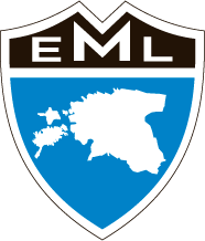 File:Eesti Matkaliit_logo.png